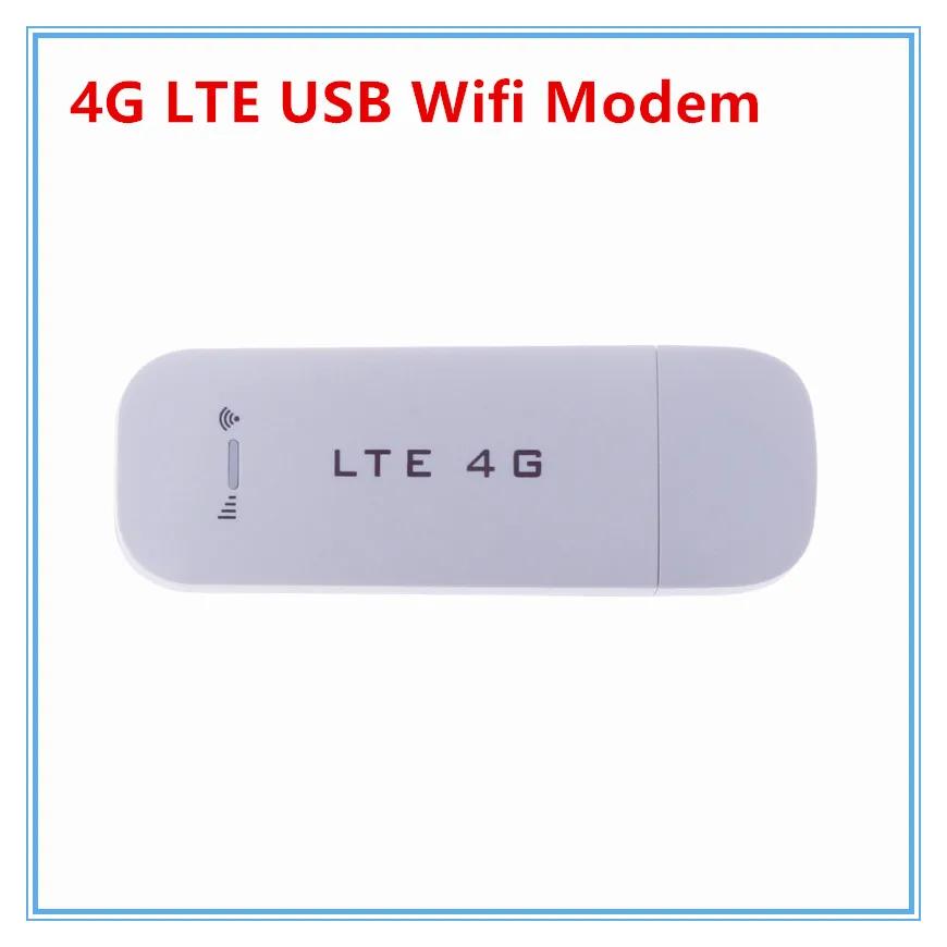 4G LTE USB  ,  USB Ʈũ ī,  , ȭƮ 4G  